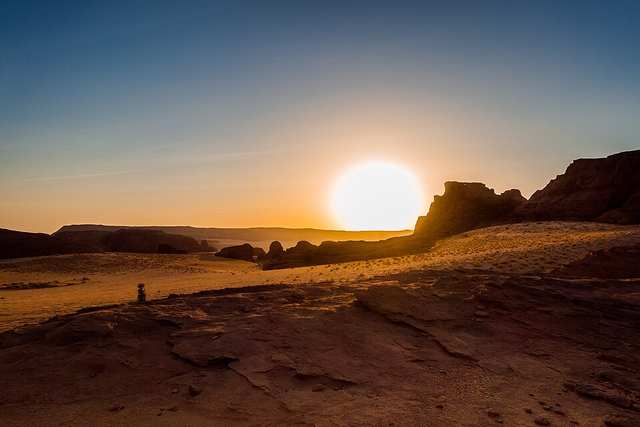 Ennedi Plateau (39815457451)